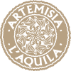 Artemisia L'Aquila