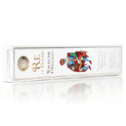 Torrone tenero al cacao