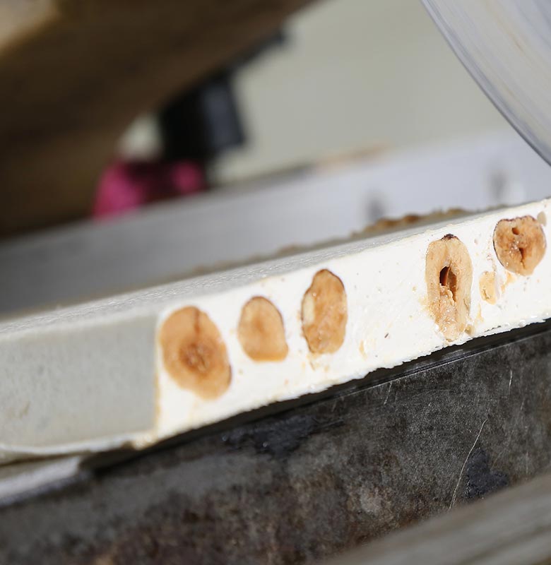 Torrone