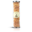 Ferratelle classiche