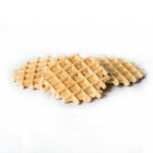 ferratelle anise