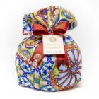 panettone amalfi
