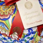 Panettone Amalfi