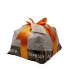 panettone albicocca e cioccolato