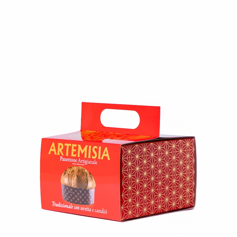 Scatola pan. classico web scatola panettone classico