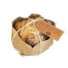 panettone salato 500gr