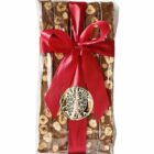 torrone tenero cacao e nocciole 500gr