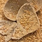 uovo al caramello